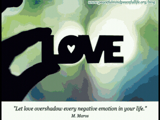 andygabriel85's profile picture. 22CBE5F1 here's my pin, need new friends. Thanks @Gillian_Filan