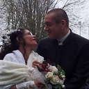 Patrick Boxberger - @PBoxberger - Twitter