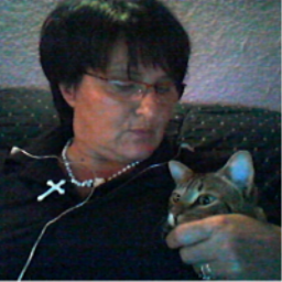 NadaGunjak's profile picture. 