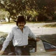 rockchalk75's profile picture. Christian, Conservative, Independent