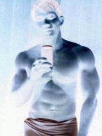 andi_kasep's profile picture. 