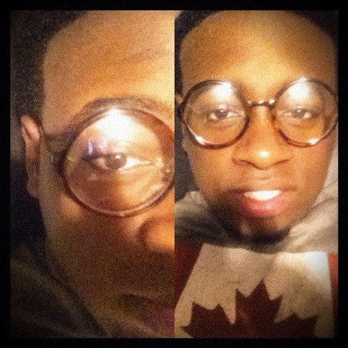18. ig: vintageguyy follow & I'll follow back.