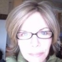 Tami Graham - @rosebucci - Twitter