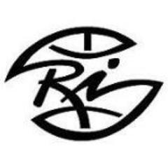 Requisite_Intl's profile picture. We are manufacturer and exporters of all kinds of motorcycle wear products.