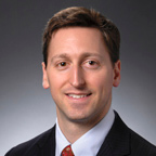 TheSoundOfMoney's profile picture. Analyst, audiophile, brewer