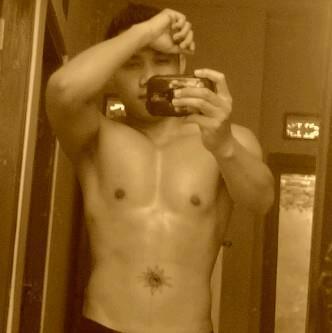 bung_peter's profile picture. 