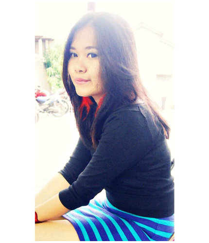 _pems's profile picture. 