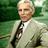 Ishaq Khan
