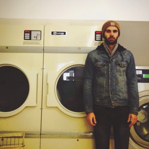 ItsNameIsJordan's profile picture. 