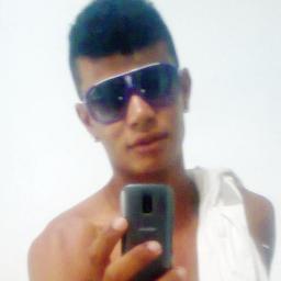 O Que Deus Escreve Ninguem Apaga !!