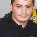 Marco Tulio Rivera - @marcottr - Twitter