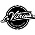LA VITRINA GROUP 🇲🇽🚀🇮🇱☀️🇲🇽 (@lavitrinastudio) Twitter profile photo