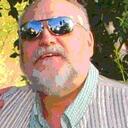 Danny McCormick - @Haakon49 - Twitter