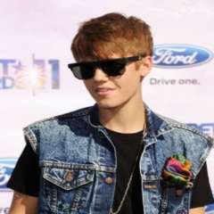 simpsonkbiblf's profile picture. We Follow Back & Help You Get MoreFolowers #TeamFollowBack