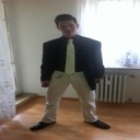 Alex Brunner  - @brunnerpower - Twitter