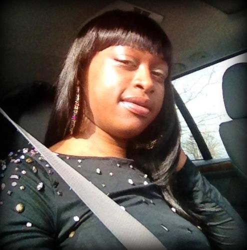 WinningKe's profile picture. This twitter page is all about entering Sweepstakes/Contests!! Visit Daily for all new sweepstakes/contests updates!! #winning