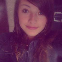 Cos if one day you wake up and find that you're missing me.