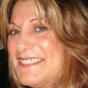 JoAnn Levin - @JoAnnLevin - Twitter