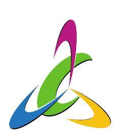Bienvenue sur le Twitter officiel de France @CiteVision ! L'opérateur de #télécommunication national. (#internet #fibre #optique #télévision #téléphone)