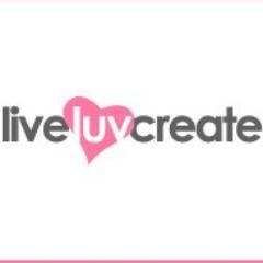 http://t.co/UeQbYhCV9p is a place to share creations & fanfictions with others! Our #fanfictions range from on#edirectionfanfiction to #Vampiresfanfiction!