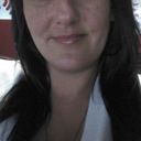 Janis Watson - @janis_watson - Twitter