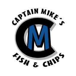 The absolute BEST fish and chips in #HamOnt - also get great wings, chicken, salads, and more. Eat In or Take Out. #fishandchips #wings #fries