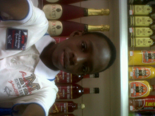 #teamman_wat do u wanna know....click d ff button and get to know more about me....~#