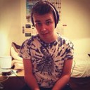 Daniel⚓ - @TheDanielFrend - Twitter