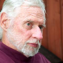 Public Health Physician, VP Public Health Association of BC, Clinical Professor Emeritus, School of Population & Public Health, UBC