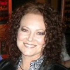 MonicaRobinaugh's profile picture. @keapgrowing Professional Services| Customer Success Manager @MillennialChoir Bassoonist