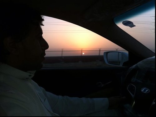 AAhmadi510's profile picture. 