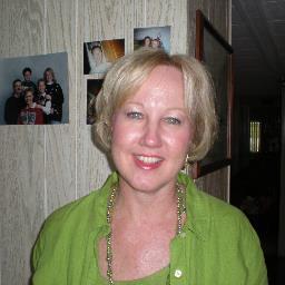 Collier3Christy's profile picture. I sell real estate in Henderson, Ky, a great place to live and work! my husband Jim and I own the Century 21 franchise. love what I do and the people I serve.