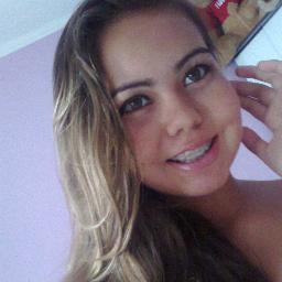 @_liviafratini anjo meu s2