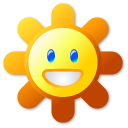 귀엽게 봐주세요^^. 선팔주세요.. 맞팔갑니다.~^^