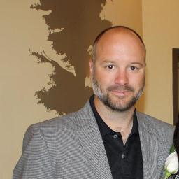 A passionate entrepreneur with a fierce commitment to Calgary Commercial Real Estate, One who deeply loves his wife and daughter, and lives for the chase...