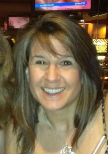 cheryl_grimm's profile picture. Valpak