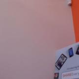 idbuddyone's profile picture. 