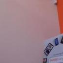 Jonathon Stevens - @idbuddyone - Twitter