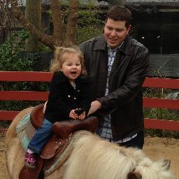 JTRutledge's profile picture. 