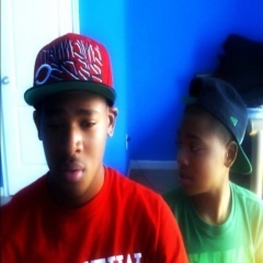 ThomasFitzpatr7's profile picture. My realaccount s @Moomeh ^_^