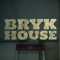 TheBrykHouse's profile picture. Watch Bryk House on @HGTVCanada every Monday starting March 4th 9pm/et!