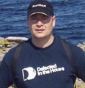 TomHousefroind's profile picture. DJ on http://t.co/519jnuSW