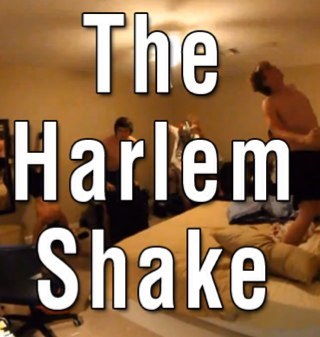 shakeharlem8's profile picture. 
