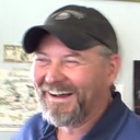 Calvin Shook - @ShooksTires - Twitter