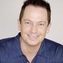 Richard Moye - @RichardMoyePR - Twitter