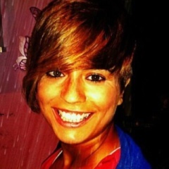 irwinxhorv's profile picture. SEO Utopia is an upcoming SEO business with the best intentions yet seen. More inf coming soo!