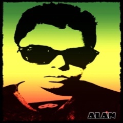 jayplie's profile picture. Monymaking tips