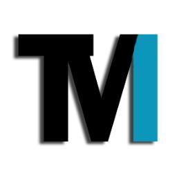 El twitter oficial de Marbella.TV. Noticias, eventos y mucho más.