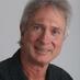 Dick Hogan (@dickhogan) Twitter profile photo