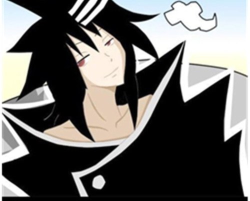 SpiritsMeister's profile picture. I am Lord Death, founder of the DWMA.Our job is train Meisters and Meapons to combat the evil forces of madness.Guess you could say it isn't your average School